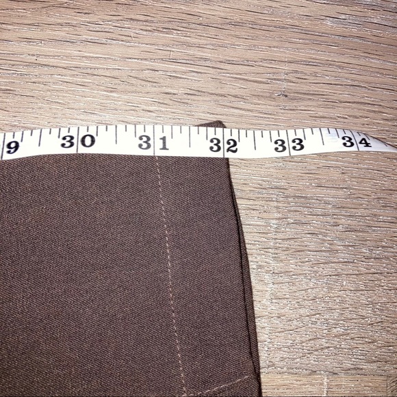 RARE Lolita Paris pants - Picture 7 of 13